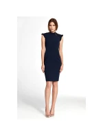 Dámske šaty S102 - Nife