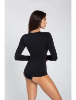 Dámske tričko L - GATTA bodywear