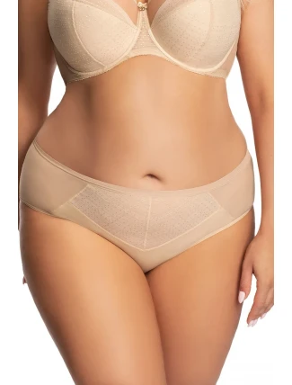 Dámske nohavičky K681 CHRISTINA