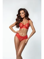 Soft model 188552 Axami