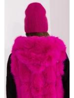 Čiapka model 189250 AT Čiapka model 189250 AT