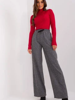 Dámske nohavice model 193131 Lakerta