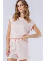 Leveza 1564 Bella pyžamo S-XL