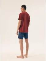 Henderson Core 42614 Oblečenie na spanie M-2XL