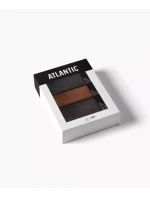 Boxerky Atlantic 3MH-226/25 A'3 S-2XL