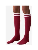 Dámske podkolienky Steven art.072 Prúžky Dámske podkolienky Steven art.072 Prúžky