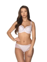 Dámske nohavičky Gaia GFP 594 Sandy 2