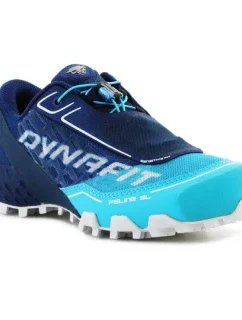 Topánky Dynafit Feline Sl W 64054-8970