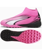 Puma Ultra Match+ LL TT M 107761 01 Puma Ultra Match+ LL TT M 107761 01