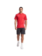 Adidas Tiro 24 Sweat M IR9349 Adidas Tiro 24 Sweat M IR9349