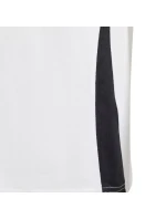 Tričko adidas Tiro 24 Sweat Jr IR9358 Tričko adidas Tiro 24 Sweat Jr IR9358