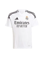 Domáci dres Adidas Real Madrid IT5186