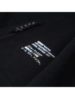 Tričko Ozoshi TSH02 M OZ93751 muži Tričko Ozoshi TSH02 M OZ93751 muži