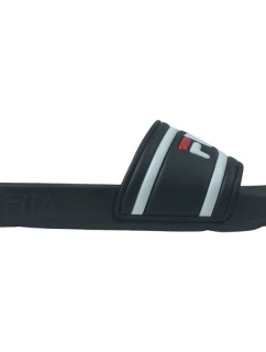 Fila Morro Bay M 1010930 25Y žabky