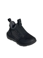 Topánky adidas Tensaur Comfort Jr JR2723