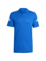 Tričko adidas Squadra 25 Polo M JW0890 men