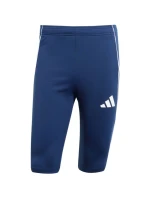 Adidas Tiro 25 Competition 1/2 M Šortky JI6544