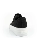 Lee Cooper Canvas W LCW-25-31-3439L dámska obuv