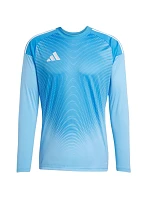 Adidas Tiro 25 Competition Brankársky dlhý rukáv M JI9722 pánske tričko