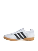 Topánky adidas Spezial Light Handball M HQ3518 Topánky adidas Spezial Light Handball M HQ3518