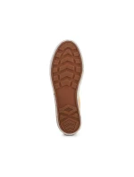 Palladium Stranger Things PALLA ACE TIGERS 04630-835-M Ohnivá oranžová Palladium Stranger Things PALLA ACE TIGERS 04630-835-M Ohnivá oranžová