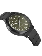 Pánske hodinky CASIO MW-240-3BVDF + BOX Pánske hodinky CASIO MW-240-3BVDF + BOX