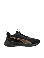 Puma Flyer Lite 3 Dámske topánky 310797 39 Dámske Puma Flyer Lite 3 Dámske topánky 310797 39 Dámske