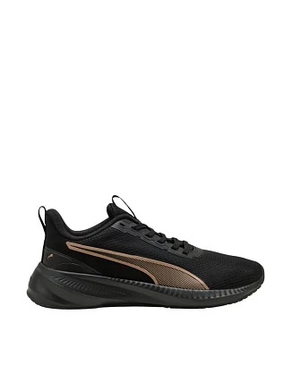 Puma Flyer Lite 3 Dámske topánky 310797 39 Dámske Puma Flyer Lite 3 Dámske topánky 310797 39 Dámske