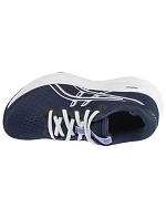ASICS Gel-Excite 11 1012B861-404 tmavomodré 37,5