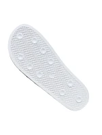 Žabky adidas Adilette M 280648