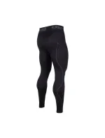 Pánske termo tričko GT43257 black-grey - Alpinus Active Pánske termo tričko GT43257 black-grey - Alpinus Active