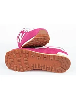 Topánky New Balance W GC574HP2 Topánky New Balance W GC574HP2