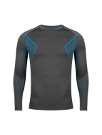 Alpinus Active Base Layer M GT43860