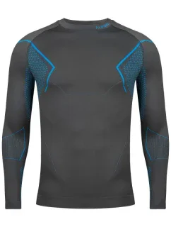 Alpinus Active Base Layer M GT43860