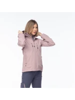 Dámska bunda Malaspina II Wo's W 92800396450 - Elbrus