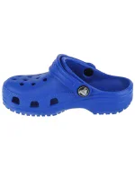 Crocs Classic Clog T Jr 206990-4KZ Crocs Classic Clog T Jr 206990-4KZ