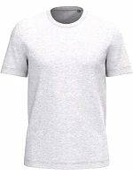 Kariban K 3025IC Pánske bio tričko s IC 20.3025 ash heather Kariban K 3025IC Pánske bio tričko s IC 20.3025 ash heather