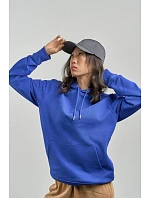 Atlantis Headwear Kai 6-panelová bejzbalová čiapka 33.0247 sage Atlantis Headwear Kai 6-panelová bejzbalová čiapka 33.0247 sage