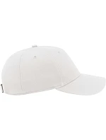 Atlantis Headwear Shot 5-panelová čiapka „Shot“ 33.7000 biela