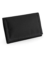 BagBase BG 40 Peňaženka 52.0040 čierna BagBase BG 40 Peňaženka 52.0040 čierna