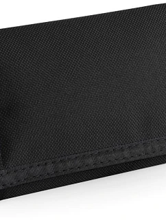BagBase BG 40 Peňaženka 52.0040 čierna
