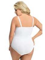 Gorsenia 184 Livia farba: biela Gorsenia 184 Livia farba: biela