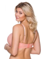 Lupo 3135 farba:koralová