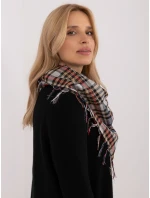 Závoj AT CH 3007.80 viacfarebný