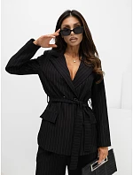 MI KMPL set C835.99 čierna