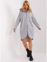 RV BL 4858 2.97P sivá