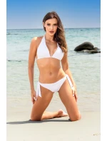 Plavky Olivia-32/G 002 - Etna