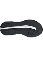 Dámske Galaxy 7 Running W ID8763 black and pink - Adidas