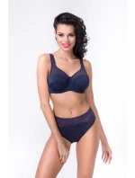 Dámska podprsenka HAVANA 01 M