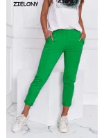 Dámske nohavice LENA